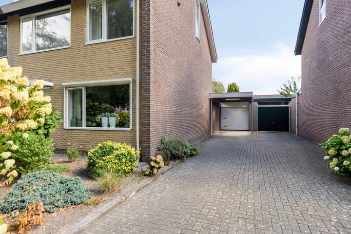 Photo 7 of Burgemeester Drijberweg 95