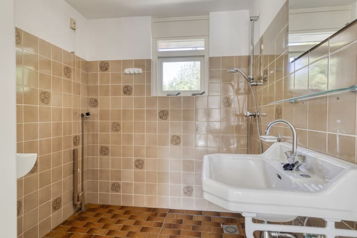 Foto 19 van Bosrank 32