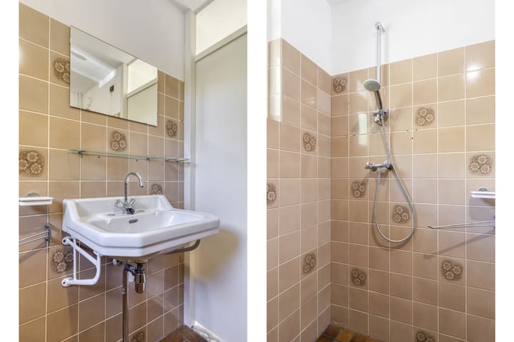 Foto 20 van Bosrank 32