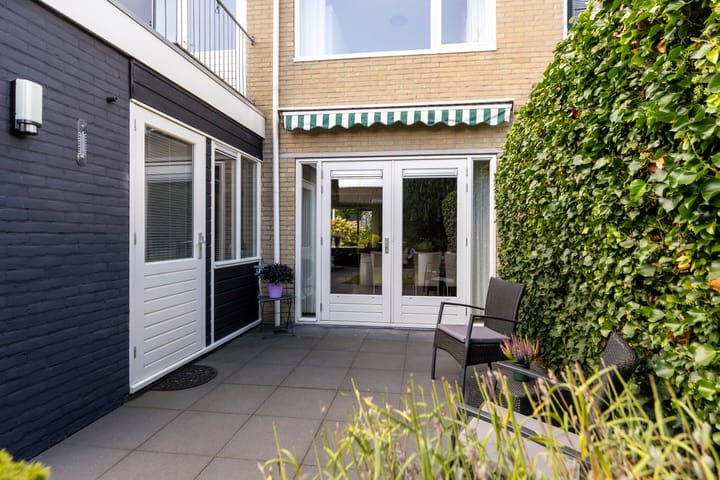 Photo 9 of Burgemeester Drijberweg 95