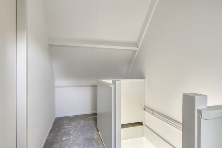 Foto 21 van Bosrank 32