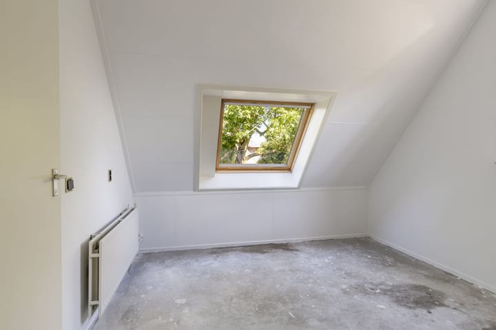 Foto 22 van Bosrank 32