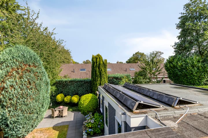 Photo 11 of Burgemeester Drijberweg 95