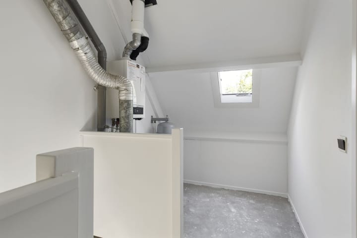 Foto 23 van Bosrank 32