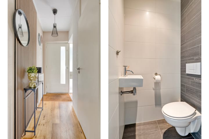 Photo 13 of Burgemeester Drijberweg 95