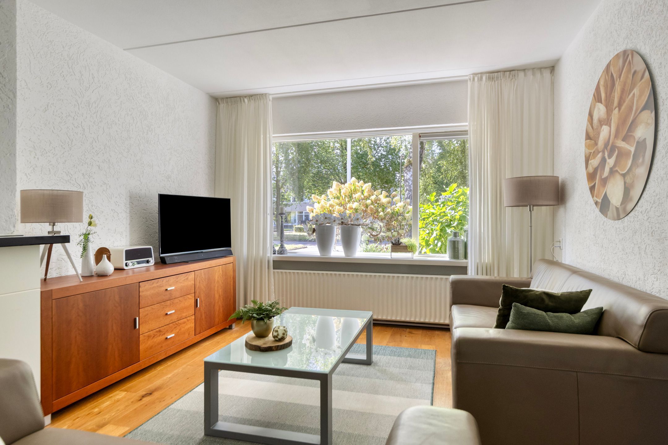 Foto 15 van Burgemeester Drijberweg 95