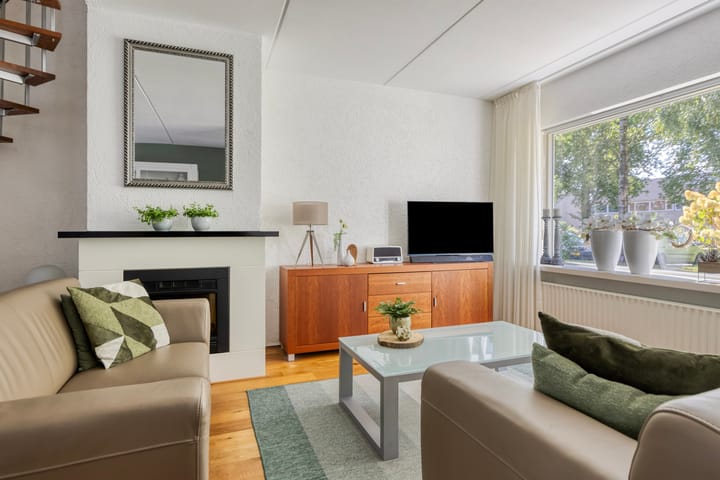 Photo 16 of Burgemeester Drijberweg 95