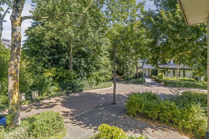 Foto 29 van Bosrank 32