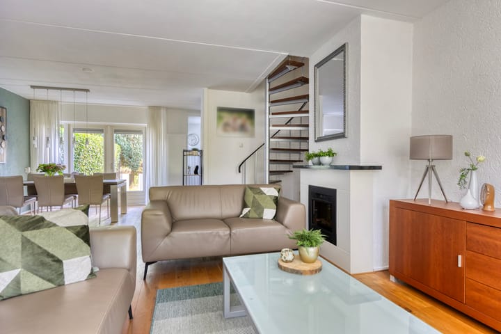 Photo 17 of Burgemeester Drijberweg 95