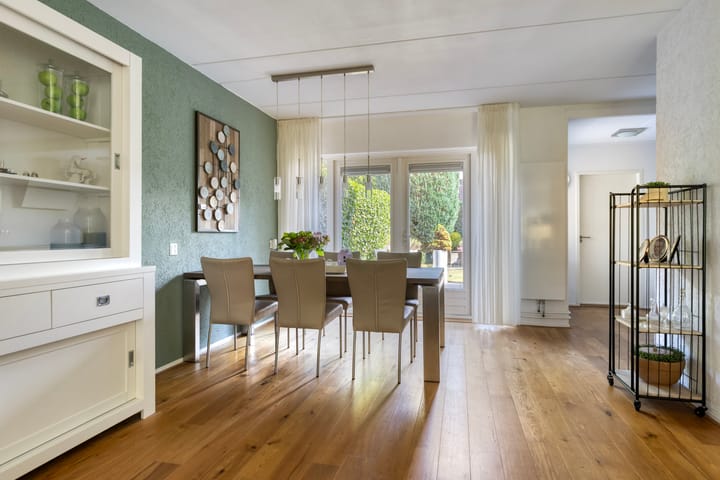 Photo 18 of Burgemeester Drijberweg 95