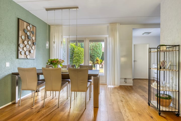 Photo 19 of Burgemeester Drijberweg 95