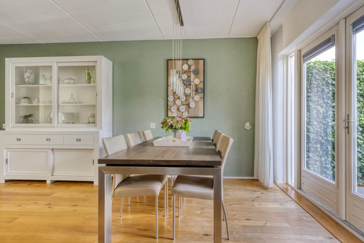 Photo 20 of Burgemeester Drijberweg 95