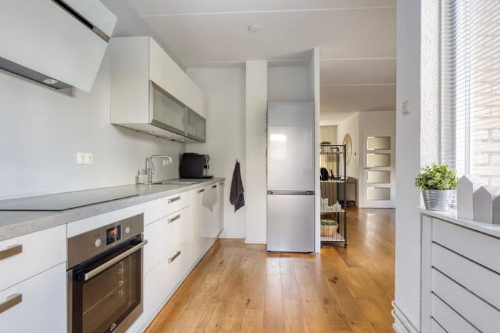 Photo 21 of Burgemeester Drijberweg 95