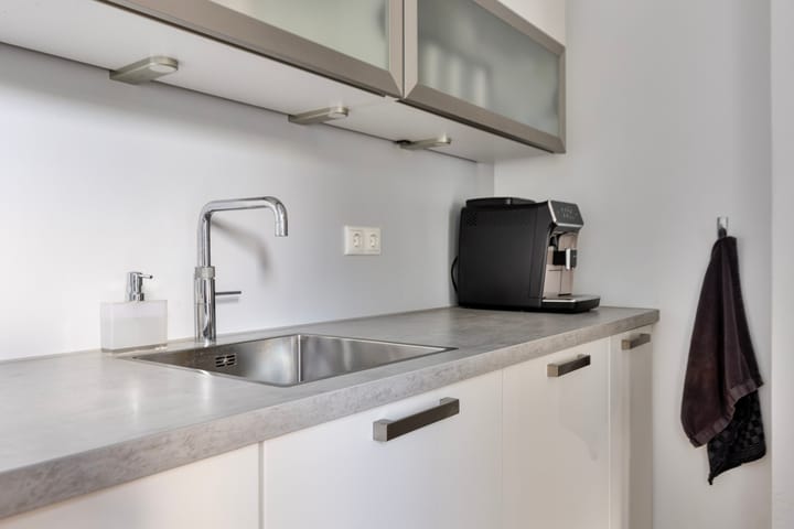 Photo 22 of Burgemeester Drijberweg 95