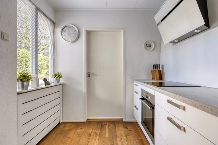 Photo 24 of Burgemeester Drijberweg 95