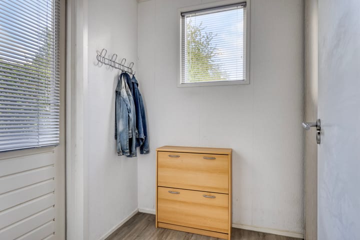 Photo 25 of Burgemeester Drijberweg 95