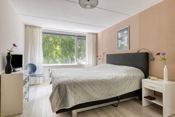 Photo 26 of Burgemeester Drijberweg 95