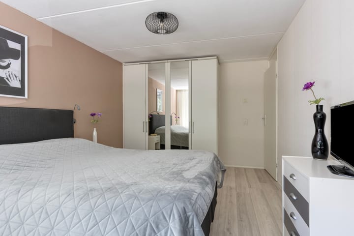 Photo 27 of Burgemeester Drijberweg 95