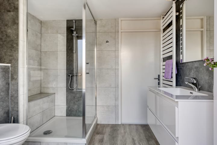 Photo 28 of Burgemeester Drijberweg 95