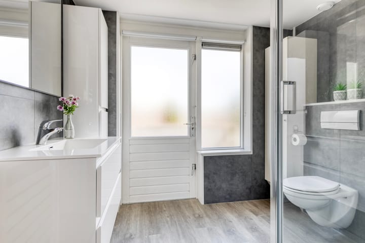 Photo 30 of Burgemeester Drijberweg 95