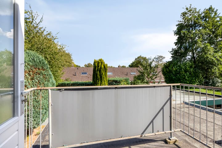 Photo 31 of Burgemeester Drijberweg 95