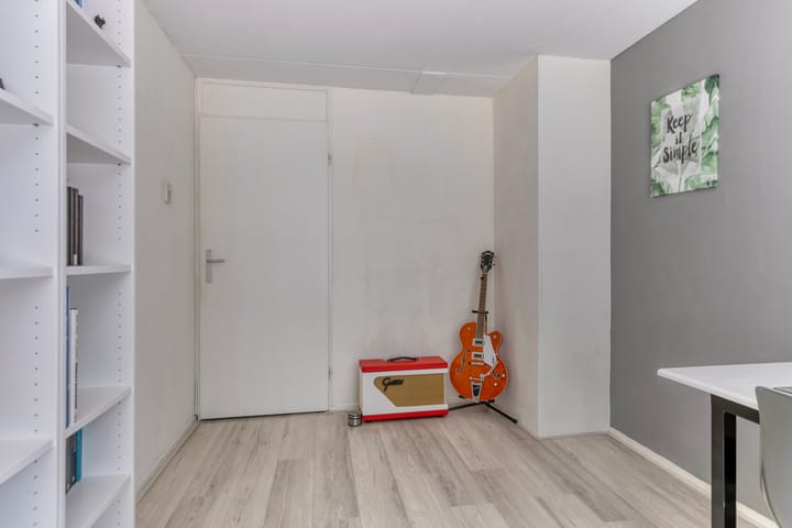 Photo 33 of Burgemeester Drijberweg 95