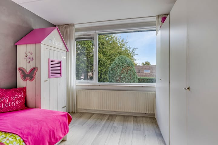 Photo 34 of Burgemeester Drijberweg 95