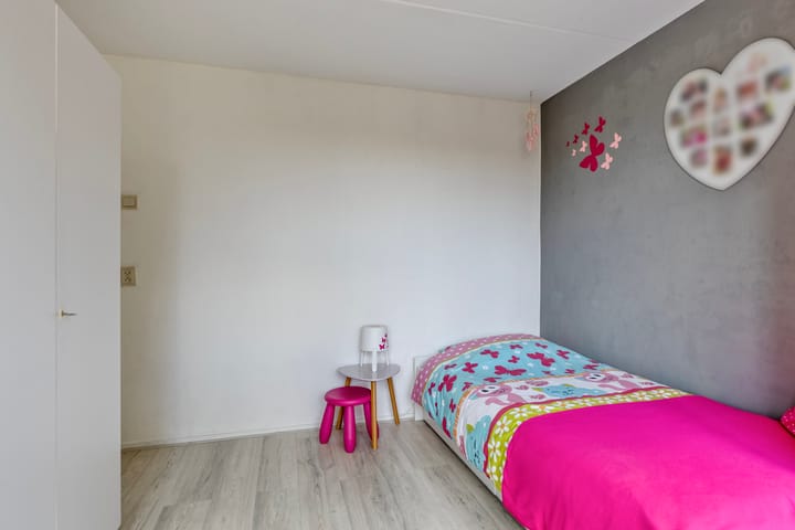 Photo 35 of Burgemeester Drijberweg 95