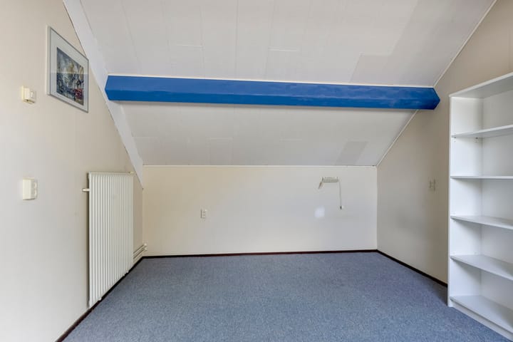 Photo 37 of Burgemeester Drijberweg 95