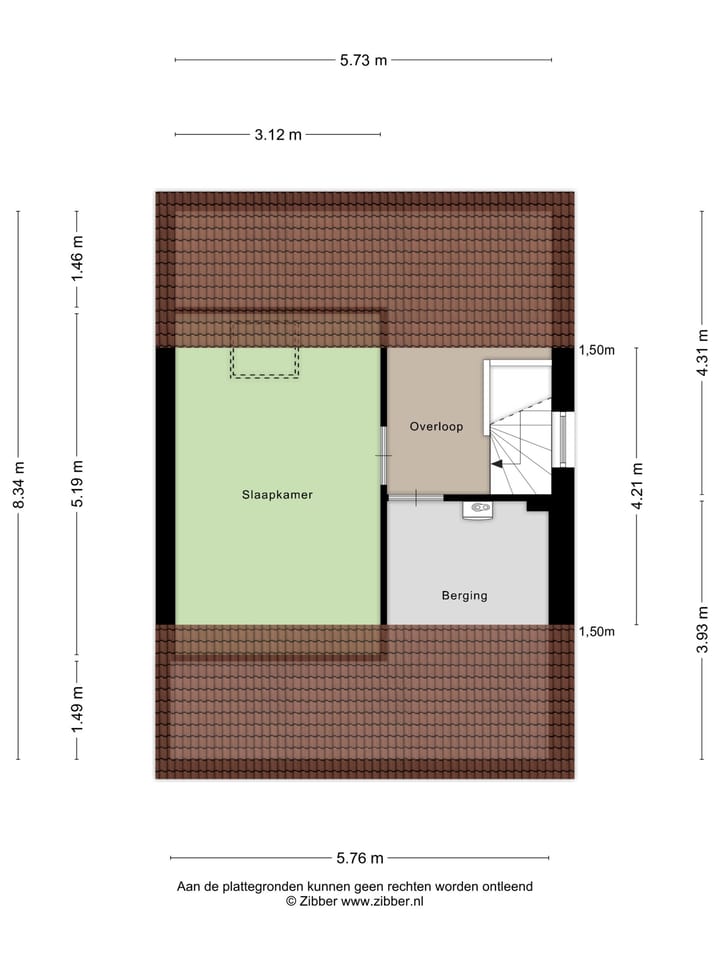 Photo 40 of Burgemeester Drijberweg 95