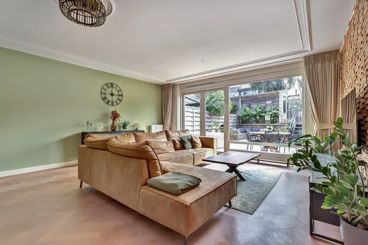 Foto 2 van Slangekruid 78