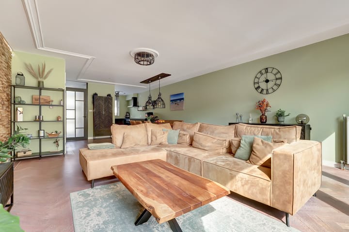 Foto 4 van Slangekruid 78