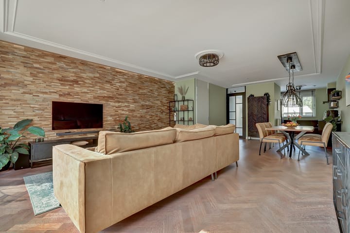 Foto 5 van Slangekruid 78