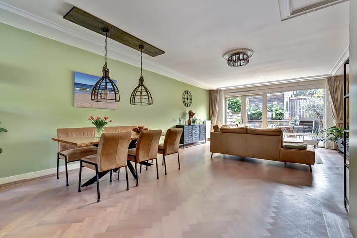 Foto 6 van Slangekruid 78