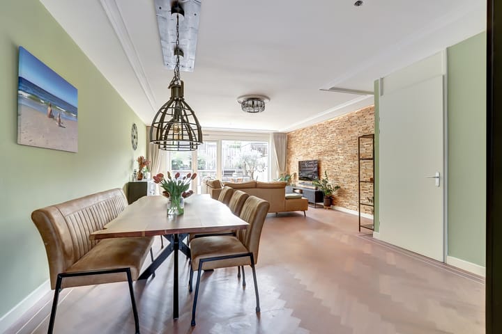 Foto 7 van Slangekruid 78