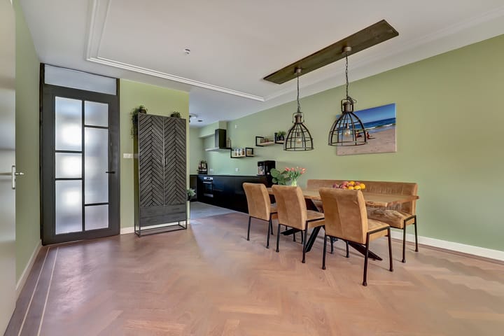 Foto 8 van Slangekruid 78