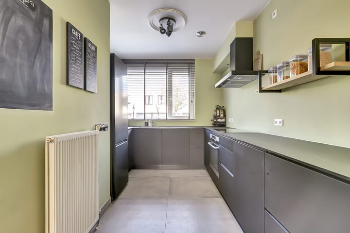 Foto 9 van Slangekruid 78