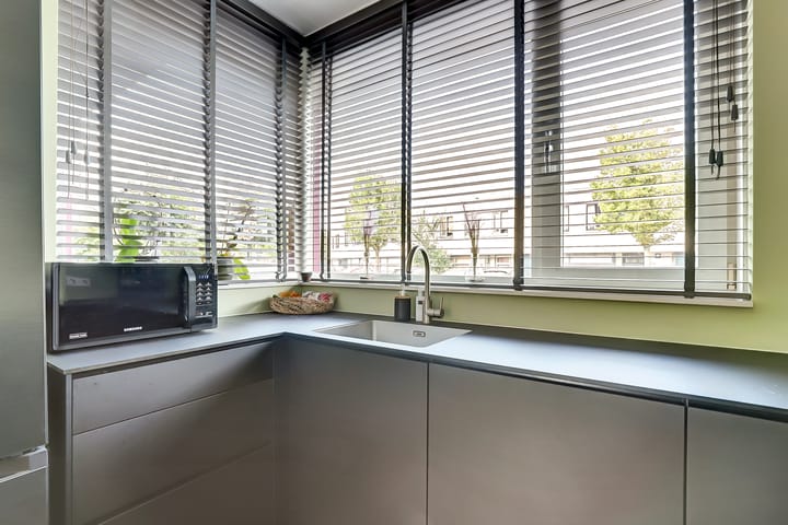 Foto 10 van Slangekruid 78