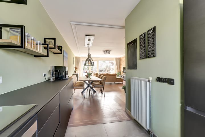 Foto 11 van Slangekruid 78