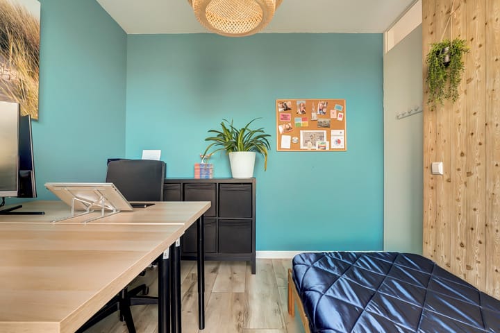 Foto 13 van Slangekruid 78