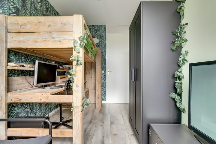 Foto 14 van Slangekruid 78