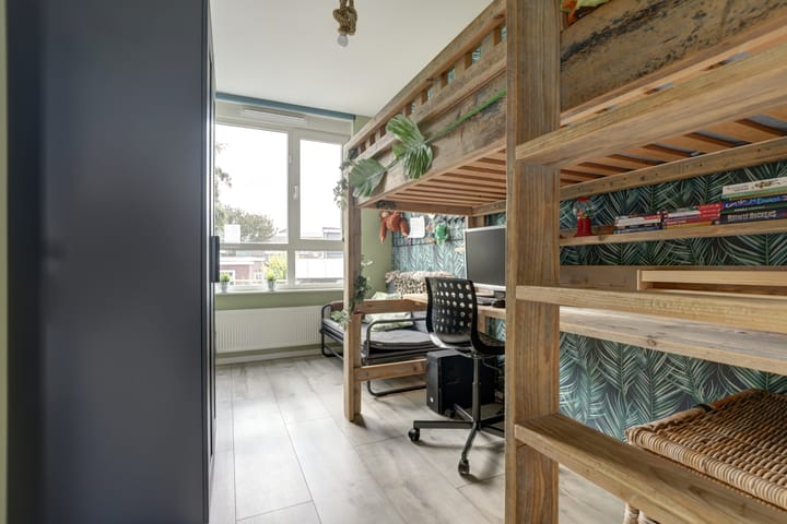 Foto 15 van Slangekruid 78