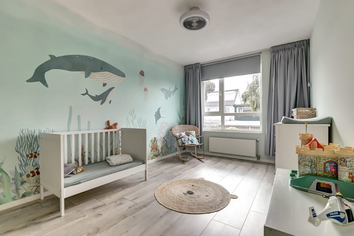 Foto 16 van Slangekruid 78