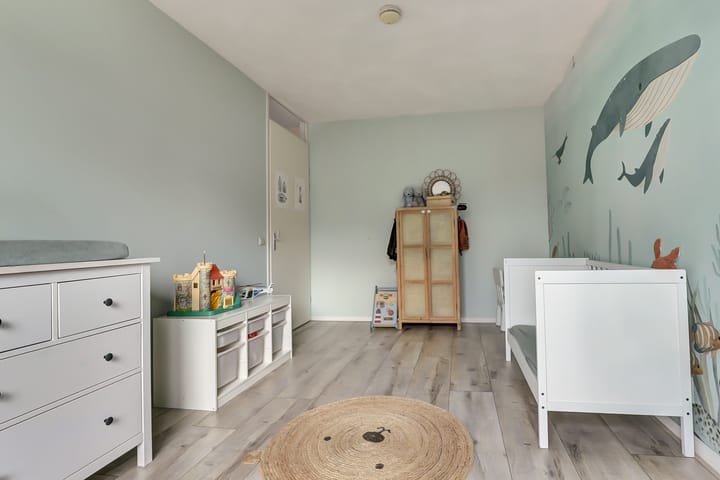 Foto 17 van Slangekruid 78