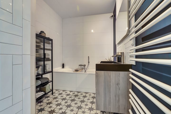 Foto 18 van Slangekruid 78