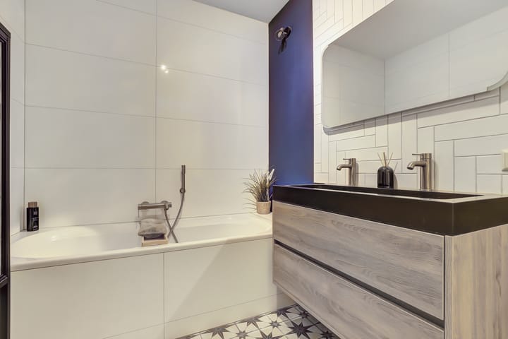 Foto 19 van Slangekruid 78