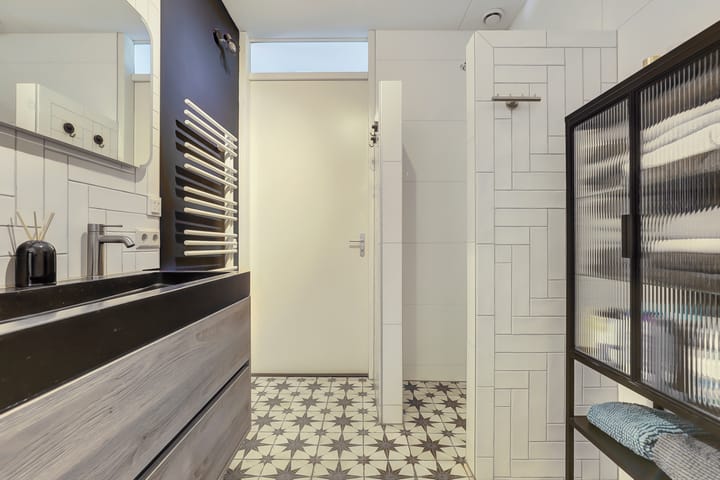 Foto 20 van Slangekruid 78