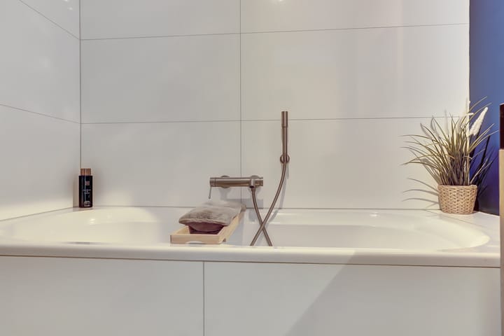 Foto 21 van Slangekruid 78