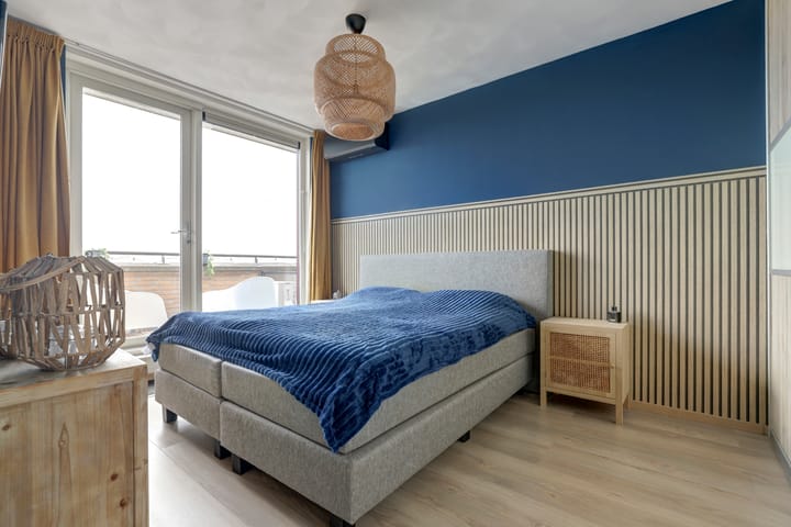 Foto 22 van Slangekruid 78