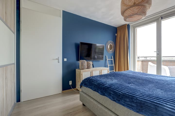 Foto 23 van Slangekruid 78